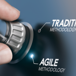 Agile People Management: Transforming HR in the UK