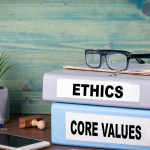 Assessing Ethical Perspectives to Inform Moral Decision-Making