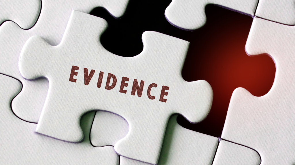 Understanding Evidence-Based Practice in Human Resources