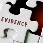 Understanding Evidence-Based Practice in Human Resources