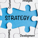 Why HR Departments Need to Consider Porter’s Five Forces in Their Strategic Planning