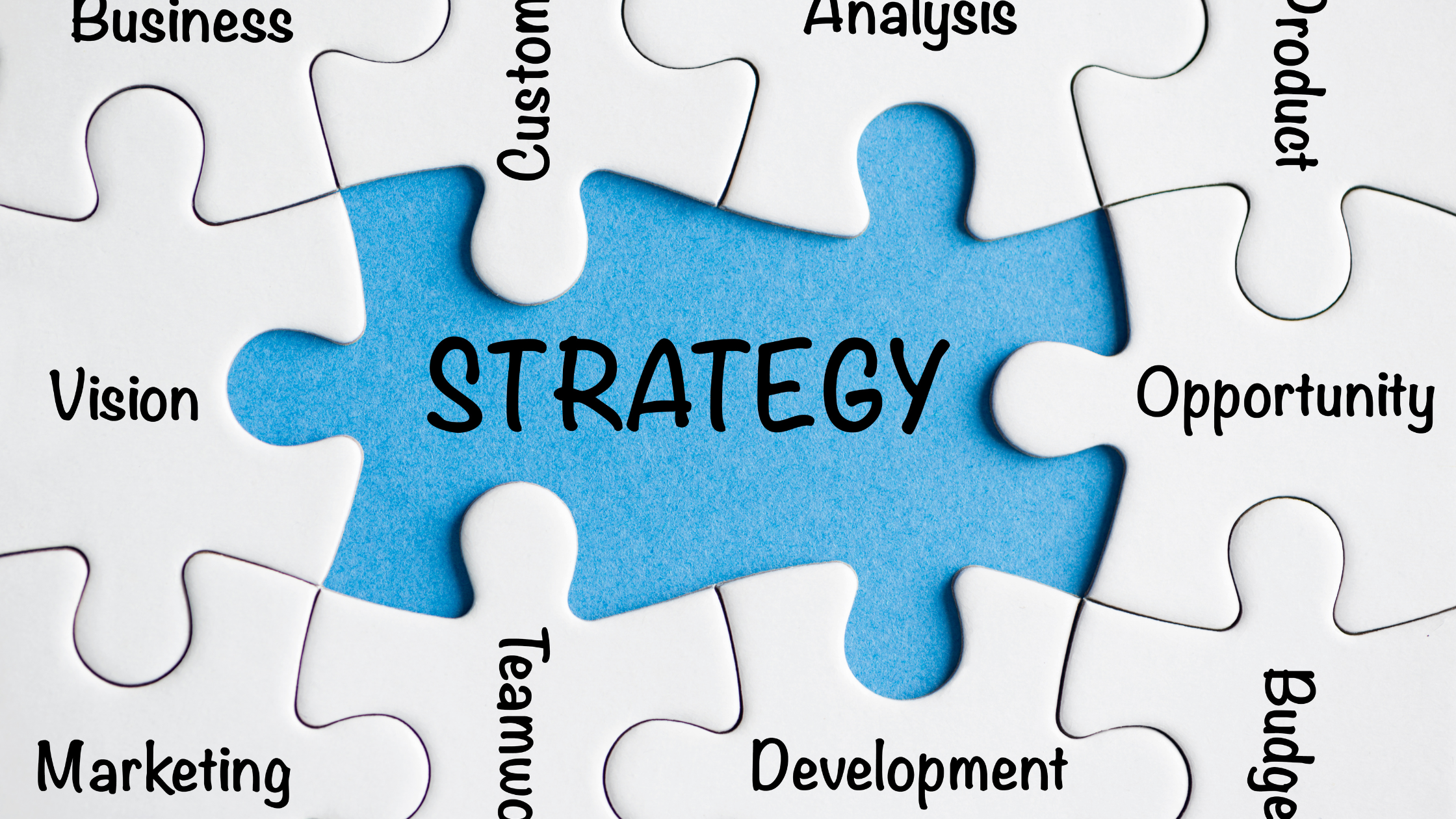 Why HR Departments Need to Consider Porter’s Five Forces in Their Strategic Planning